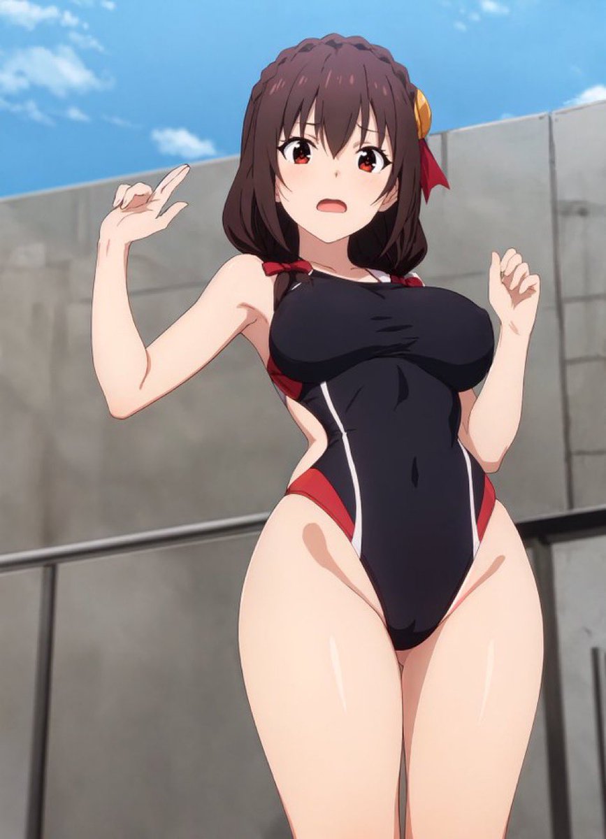 Yunyun ❤️