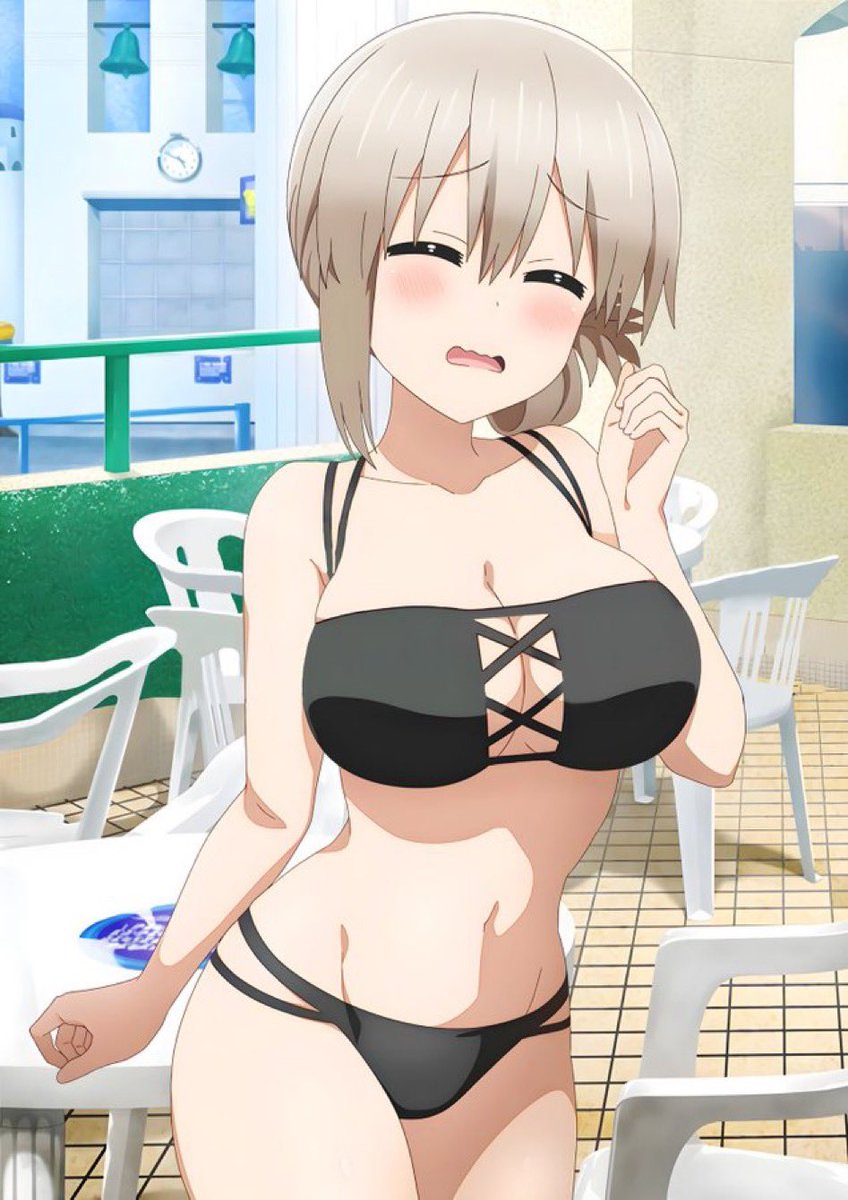 Tsuki 🤍