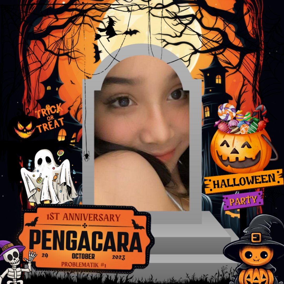 #NewProfilePic happy mensive, moga makin banyak client <a href="/advorabIe/">ucup bimoli</a> <a href="/pengacaraoke/">pengacara</a>