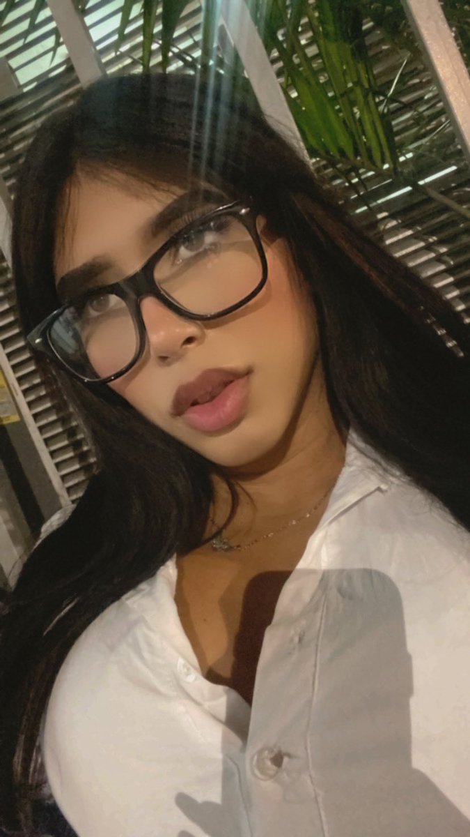 Kataleylla_'s tweet photo. https://t.co/t6IRDkhoXM