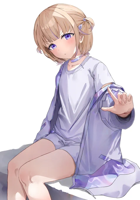 はじめ  #はじめ武勇伝 