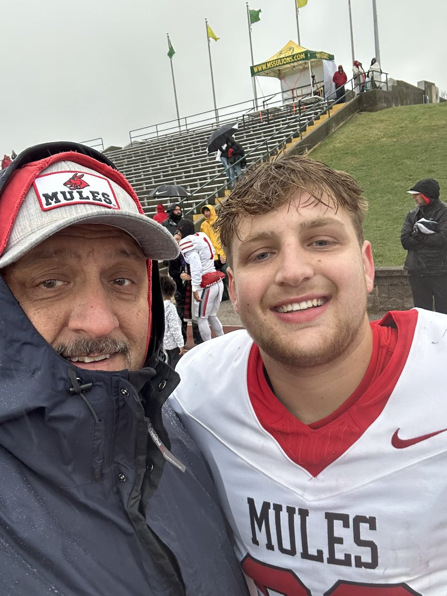 Matt McAtee tweet media