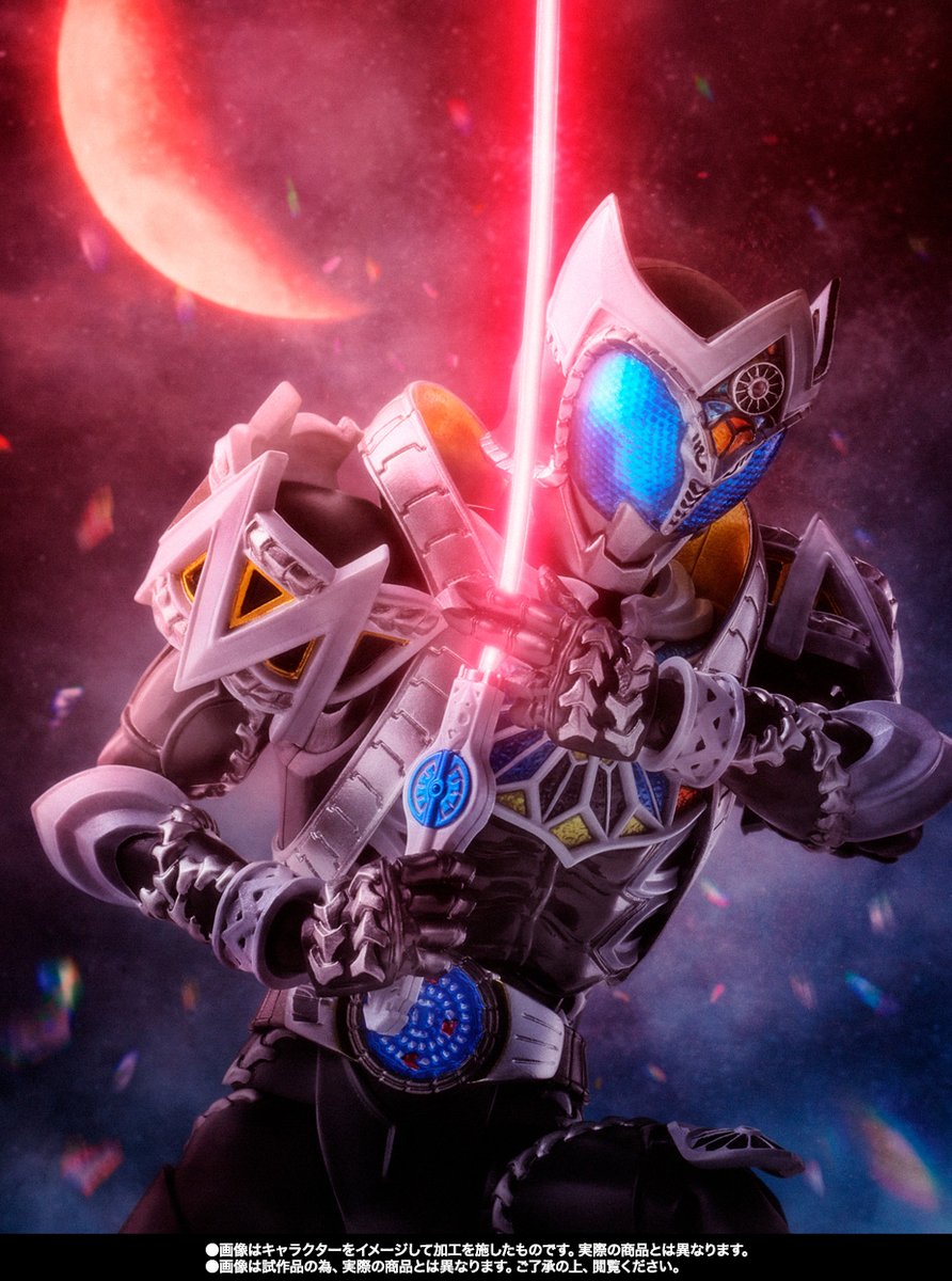 魂ウェブ　SHFigurts 仮面ライダーサガ S.H.Figuarts（真骨彫製法） 仮面ライダーサガ」は #魂ウェブ商店 にて