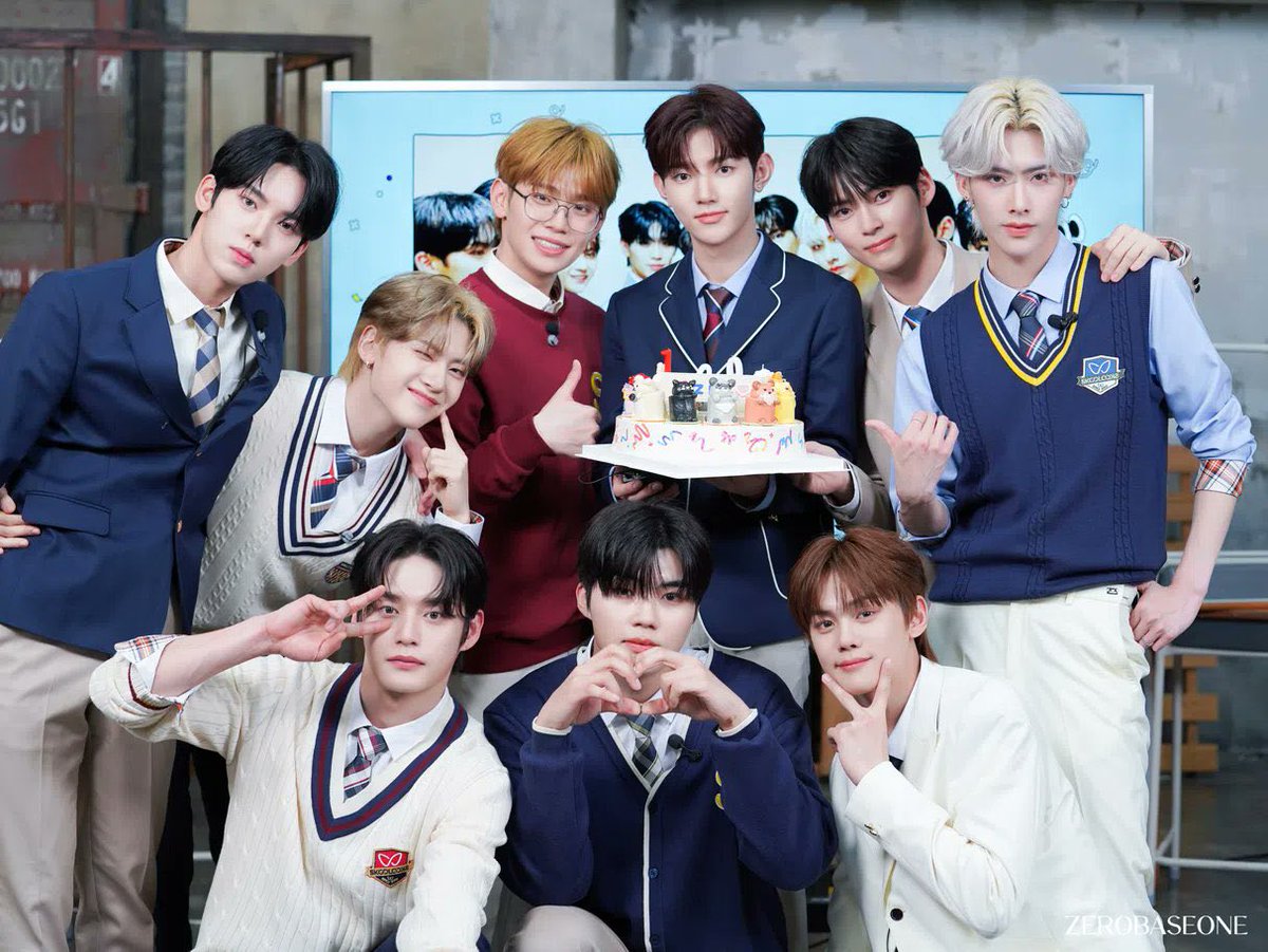 🗂Open sharing pob digipack jump up zb1
Hanbin* 130k
Gunwook 120k
Jiwoong, Matthew 110k

🗂Digi sealed only 65k/ea
Jiwoong, Yujin, Taerae

*pair diakhir bgt
💸dp bebas dan bisa dicicil
📍Jatim
❌Adminpack
t. Wts want to sell zb1 melting point jumpup