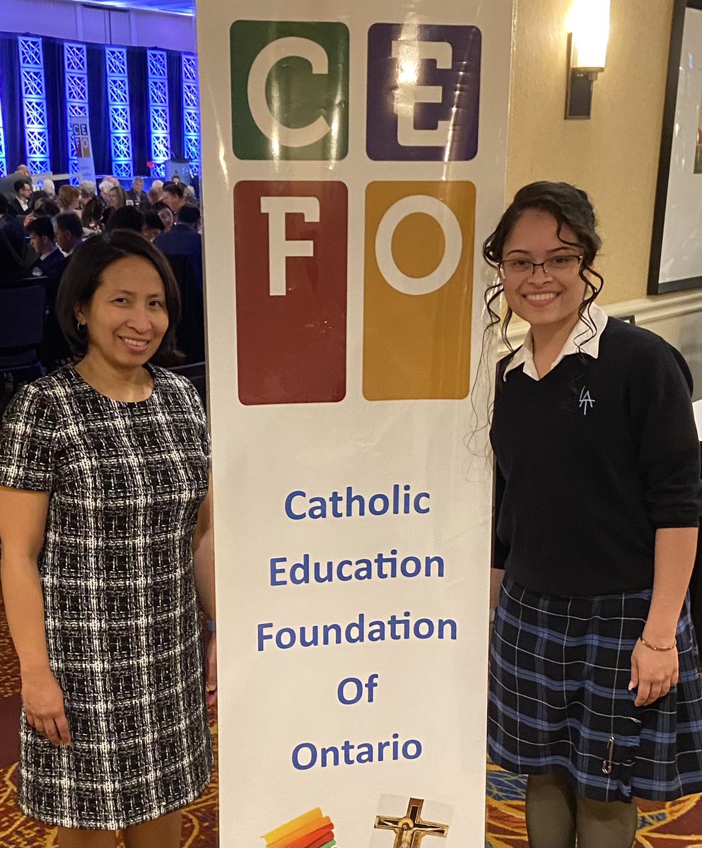 L. Adams tweet media