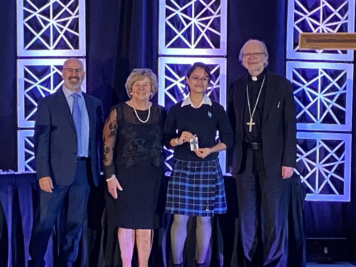 L. Adams tweet media