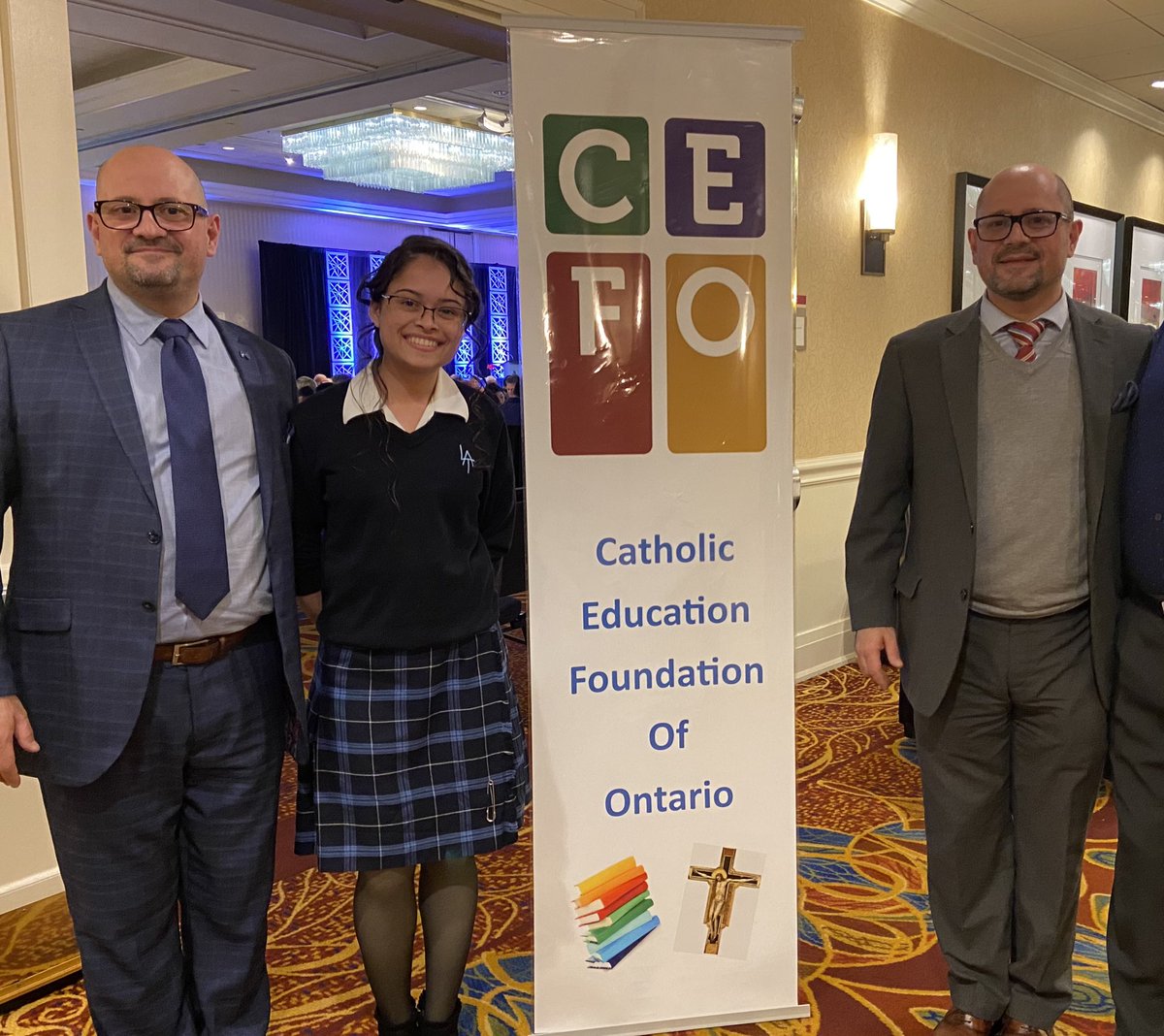 L. Adams tweet media