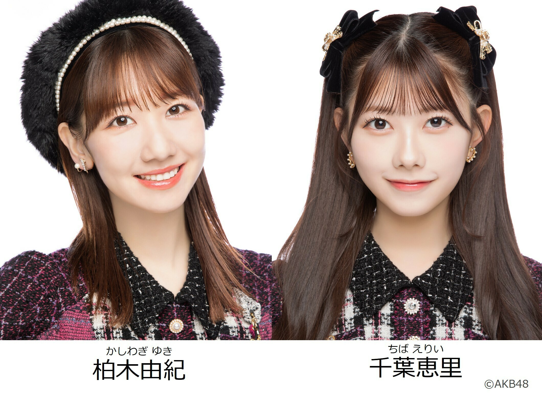 AKB48公式 on X: 