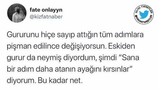 Bagimsiztaraf's tweet photo. https://t.co/nMyo7Wphk0