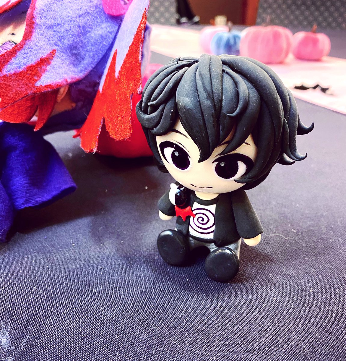 Ninh Pham tweet media