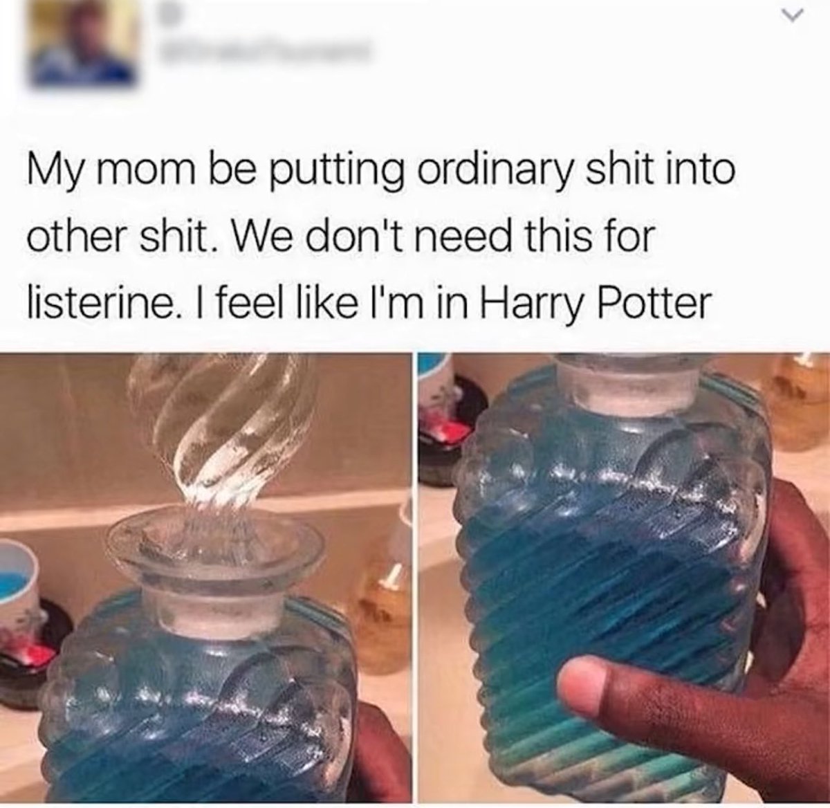 internet hall of fame tweet media