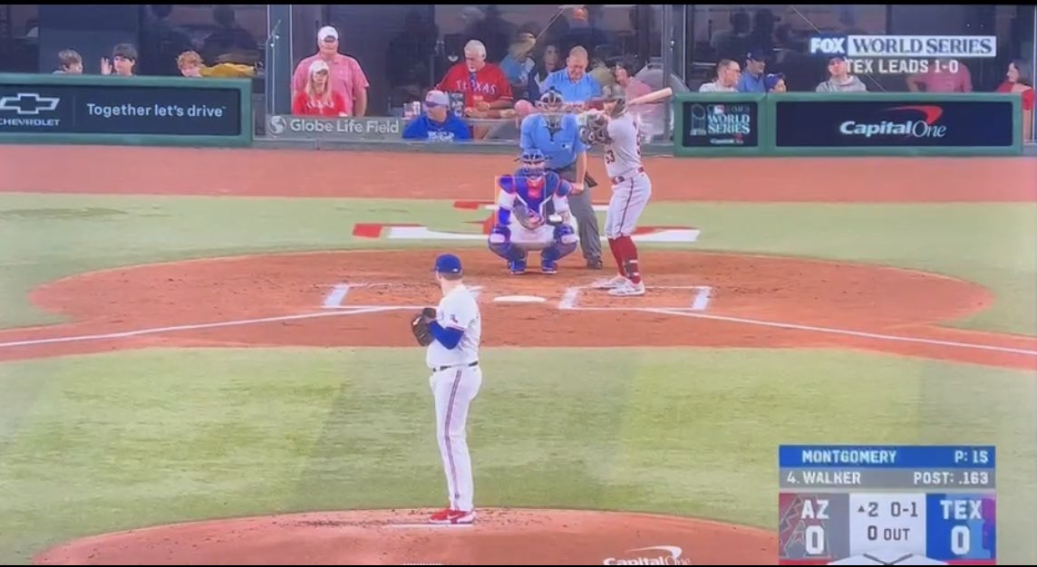 South Carolina Baseball tweet media