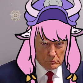 BludbugVT's tweet photo. @devilishmilk https://t.co/PEVsyOawcO