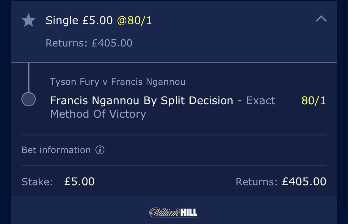 Richie McGill tweet media