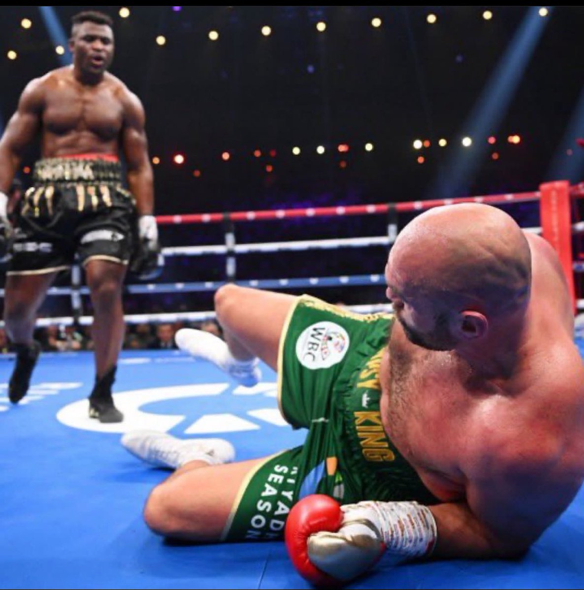 Valery Adekunle MD,MPH ☤ 🇨🇲 (@adekunlevalery) on Twitter photo This is what we will always remember 🔥🇨🇲 This is what we will always remember 🔥🇨🇲