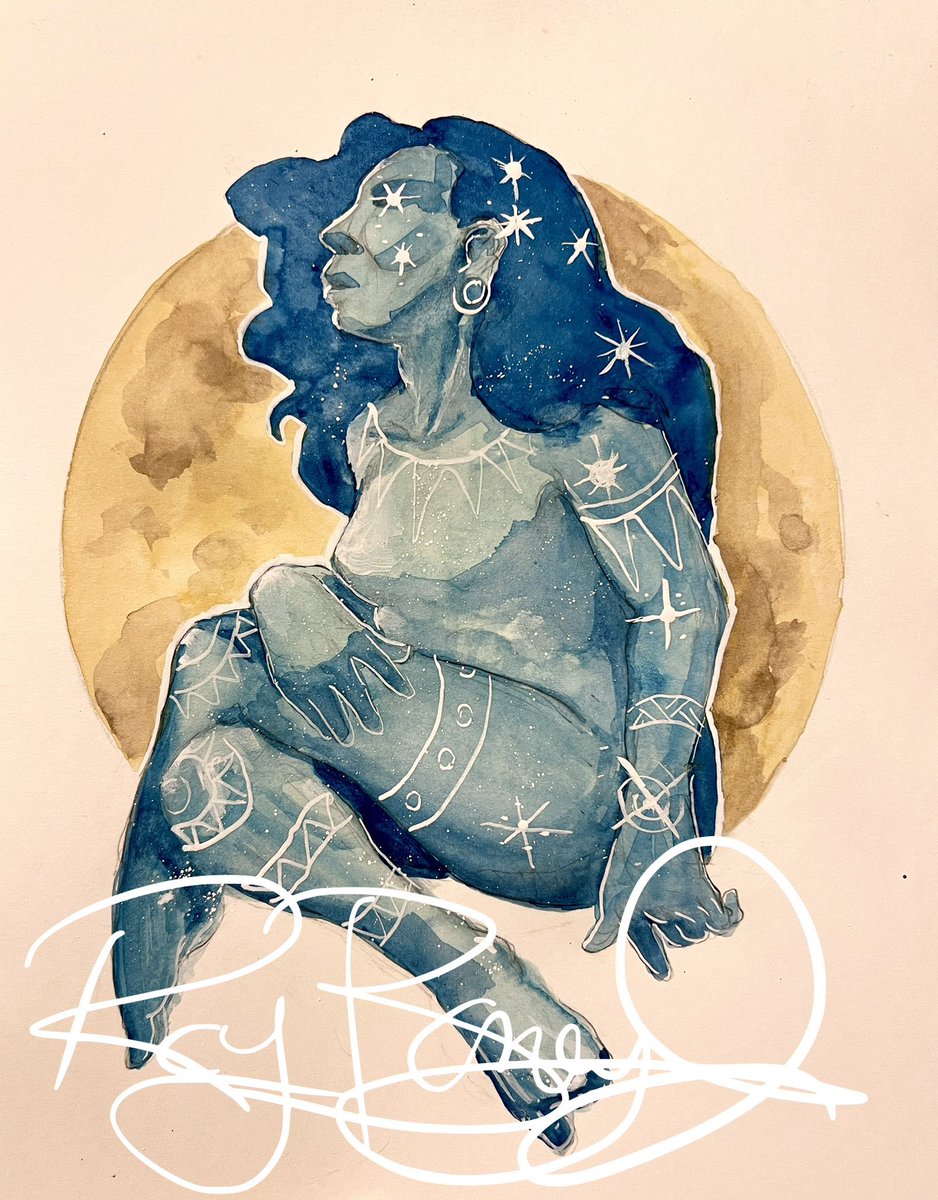 ᎧᏂᎦ Roy Boney ᎪᎳᎭ tweet media