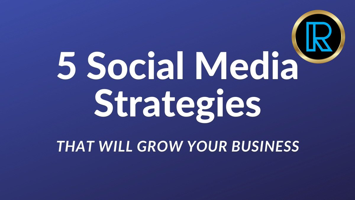GPXPR_'s tweet photo. We are in awe of the power of "Social Listening".  By listening to discussions of your target market, you can get some valuable insight. This article walks you through everything you need to know.  via: https://t.co/e5mq2syetS https://t.co/9xkUZY9Cmr
