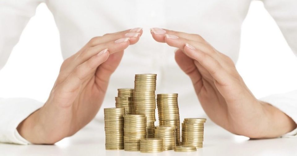 Kidmon ❤️ Memecoin tweet media