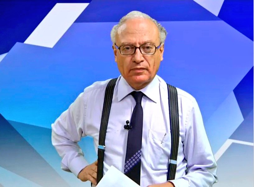 RepublicanoCh's tweet image. El destacado periodista TOMAS MOSCIATTI está siendo perseguido políticamente por decir la VERDAD.
Si lo apoyas retuitea RT RT RT 🔃🔃🔃🔃 
No a la censura, defendamos la libertad ‼️ @biobio #Mosciatti 
#NoALaCensura #PrensaLibre
