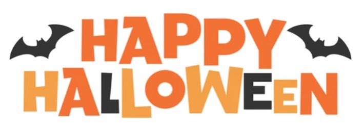 Pauline Vanier Catholic ✝️ Elementary School tweet media