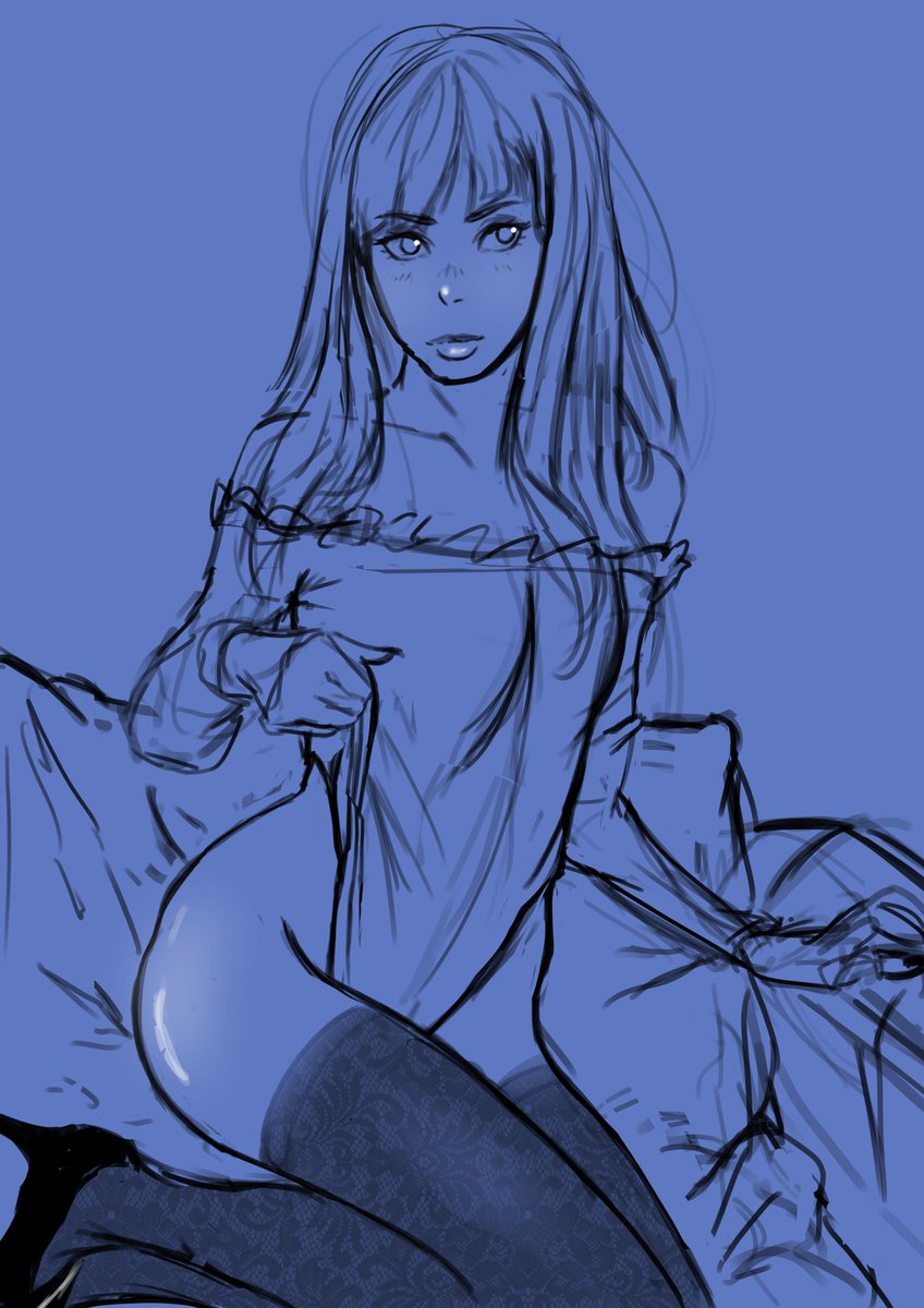 midnightyblue_2's tweet photo. https://t.co/H7nKkP5QvN