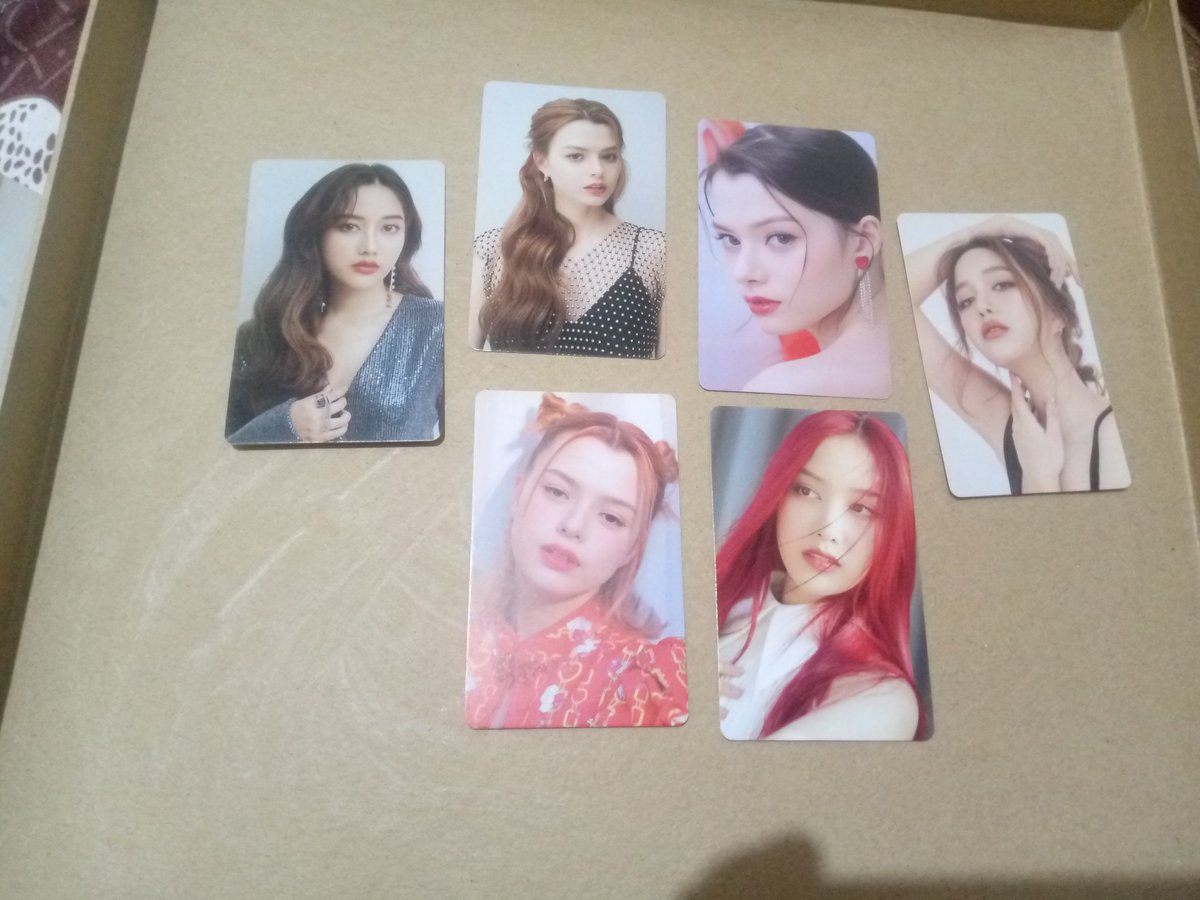 ShipperAuntie's tweet image. I&apos;m so loving my purchase that has been delivered safely to me yesterday.. My mom steal the mug;kung hindi lang puti ecobag pati eco bag maarbor din niya(Hindi siya mahilig sa puti na bag)😭😭😭..😆😆😆. 

FREENBECKY AWARD PRESENTER
#TikTokAwardsxFreenBecky

#minecocoaph