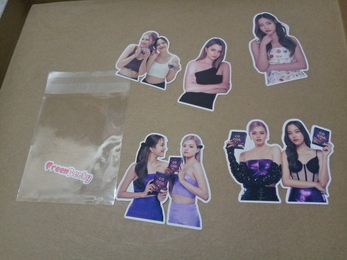 ShipperAuntie's tweet image. I&apos;m so loving my purchase that has been delivered safely to me yesterday.. My mom steal the mug;kung hindi lang puti ecobag pati eco bag maarbor din niya(Hindi siya mahilig sa puti na bag)😭😭😭..😆😆😆. 

FREENBECKY AWARD PRESENTER
#TikTokAwardsxFreenBecky

#minecocoaph