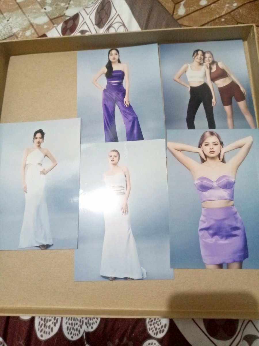 ShipperAuntie's tweet image. I&apos;m so loving my purchase that has been delivered safely to me yesterday.. My mom steal the mug;kung hindi lang puti ecobag pati eco bag maarbor din niya(Hindi siya mahilig sa puti na bag)😭😭😭..😆😆😆. 

FREENBECKY AWARD PRESENTER
#TikTokAwardsxFreenBecky

#minecocoaph