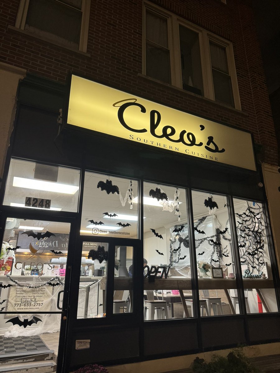 Dubbs | Dallas Food Plug tweet media