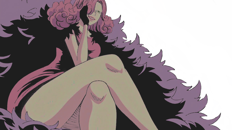 Ꮐꭺꮮꭼꭲꭲꭼ ー tweet media