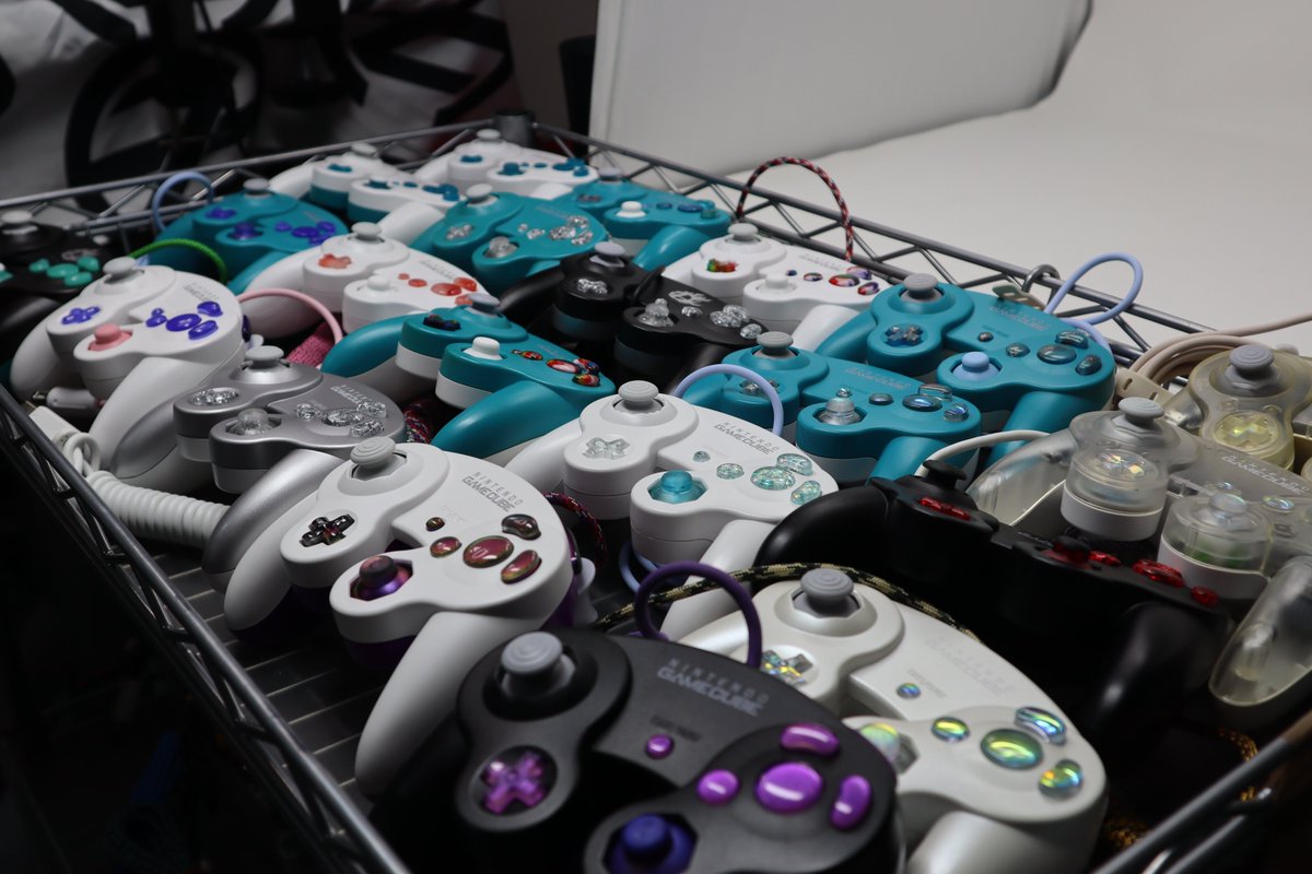 TNC | Noah Ray Valdez @ Home tweet media