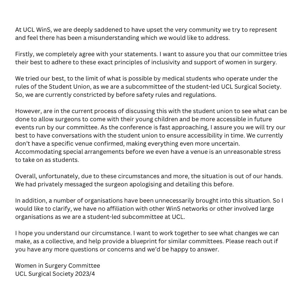 Harry Zacharias tweet media