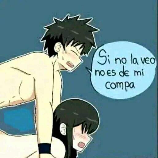 @anabananitaaa https://t.co/67fVZzJHgB<a class="tags" target="_blank" title="On Twitter" href="/?out=eyJ0eXAiOiJKV1QiLCJhbGciOiJIUzUxMiJ9.eyJpYXQiOjE3MjU2NzY2NTEsImlzcyI6InR3cG9ybnN0YXJzLmNvbSIsIm5iZiI6MTcyNTY3NjY1MSwiZXhwIjoxNzU3MjEyNjUxLCJyZWRpcmVjdF91cmwiOiJodHRwczovL3R3aXR0ZXIuY29tL2FuYWJhbmFuaXRhYWEifQ.qKvm1tuMTWkumWgZ4PQ86sEuBdIfrj3CklRMXoP_FD0gyaimLbjkPzEeynCrrsBhGgEeHcR6v4UrZ2O5ZU5WqA">@anabananitaaa</a>