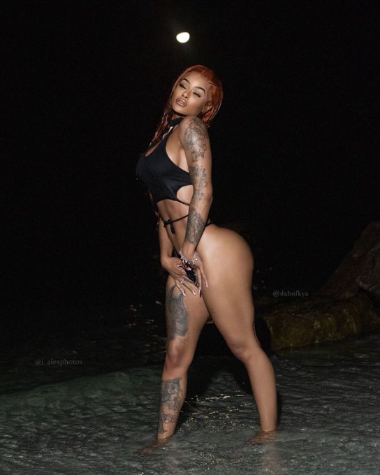 Siren Vibes🧡 https://t.co/1x3nT3Fapi<a href="/tag/wagonwednesday"class="tags"><span>#wagonwednesday</span></a>