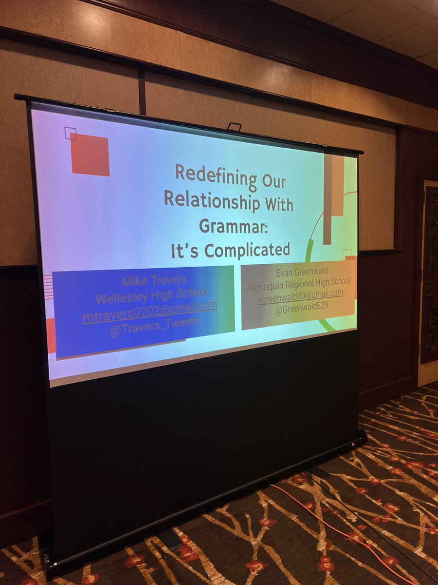 Evan Greenwald tweet media