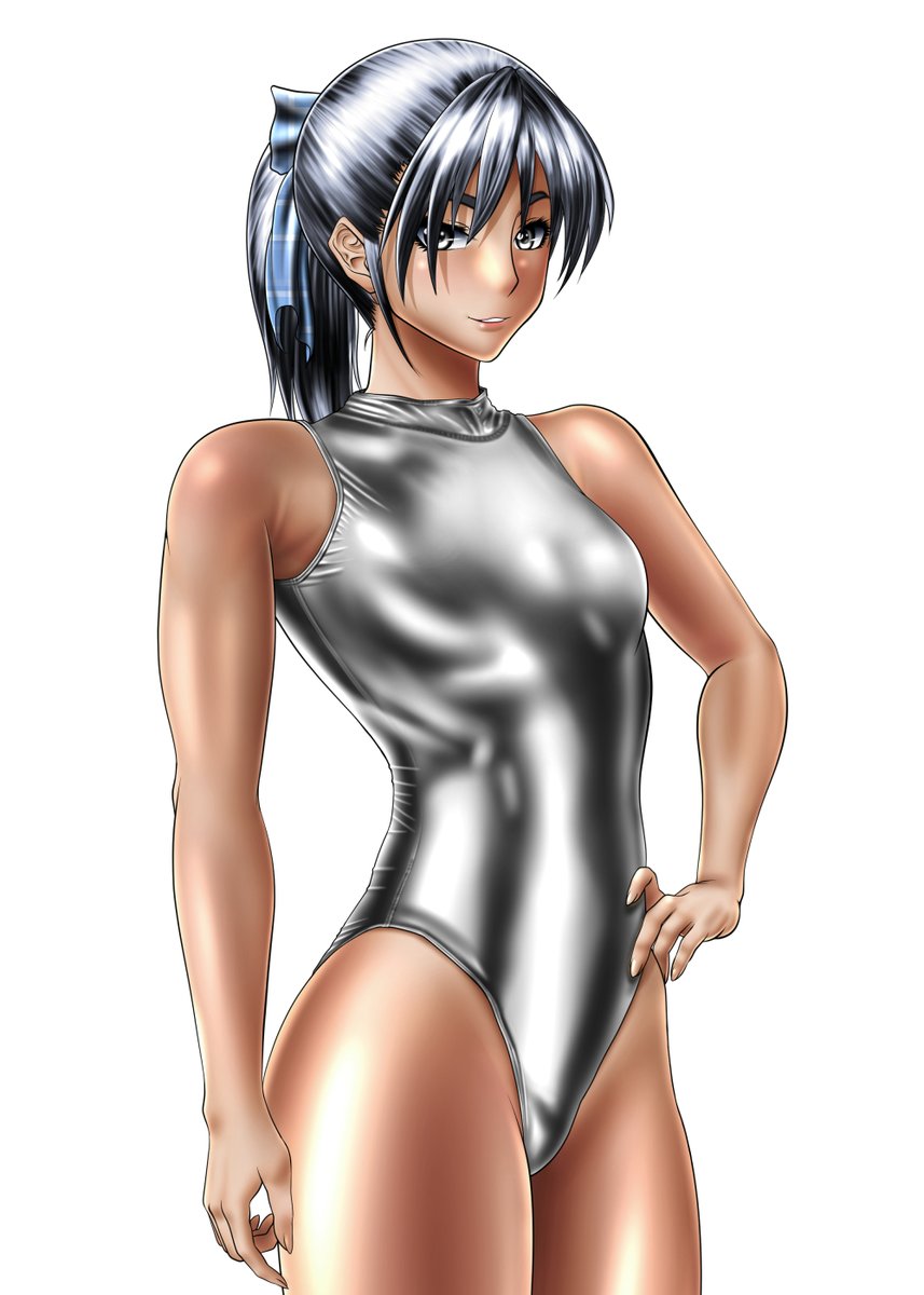 #過去絵を投げて絵を描いた気になろうキャンペーン 