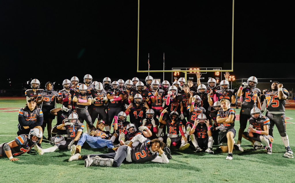 Travis Dixon (@coachdixondbs) on Twitter photo 3 years in row <a href="/Eastmark_FF/">Eastmark High School Football</a> are Region Champs!! First year as Region Champs in 4A. Come support our Seniors on Nov 3 for Senior Night. 3 years in row <a href="/Eastmark_FF/">Eastmark High School Football</a> are Region Champs!! First year as Region Champs in 4A. Come support our Seniors on Nov 3 for Senior Night.