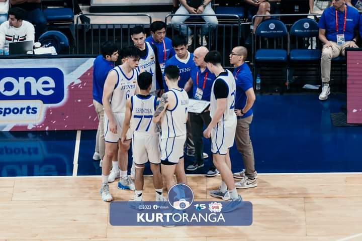 LVShirtngTB's tweet photo. βWe few, We happy few, We Band Of Brothers. For He today that sheds his blood for me shall be my brother.β
Fight and take flight today, blue eagles! #ONE8I6FIGHT https://t.co/IuR77rgri9