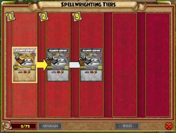 Would something like this fix the problem?