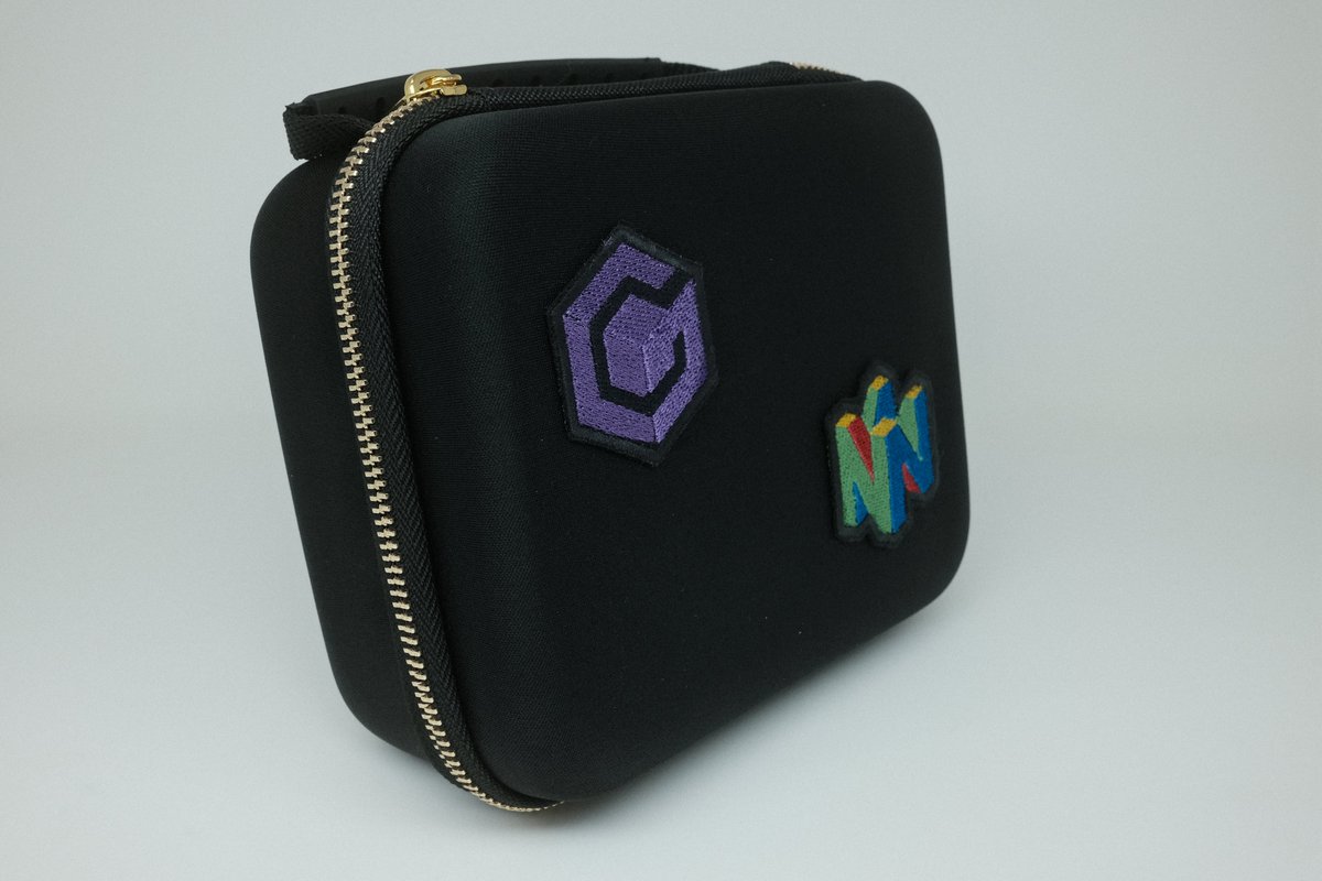 TNC | Noah Ray Valdez @ Home tweet media