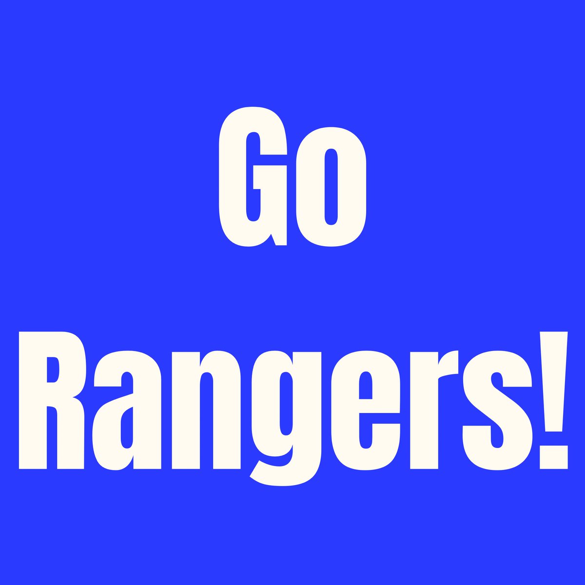 Go Rangers!
 #dfwmbb #dallas #fortworth #irving  #dallasinfluencer #dallas_community  #planotx #plano #arlingtontx #friscotx #garland #texasrangers #worldseries #GoAndTakeIt #Texas #TxRangers #MLB #MajorLeagueBaseball #ProfessionalBaseball #DiamondbacksVsRangers #RangersVsDbacks