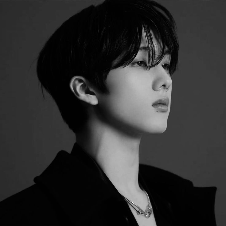 daisyluvey's tweet photo. #FotoProfilBaru https://t.co/iSb4cMWSgL