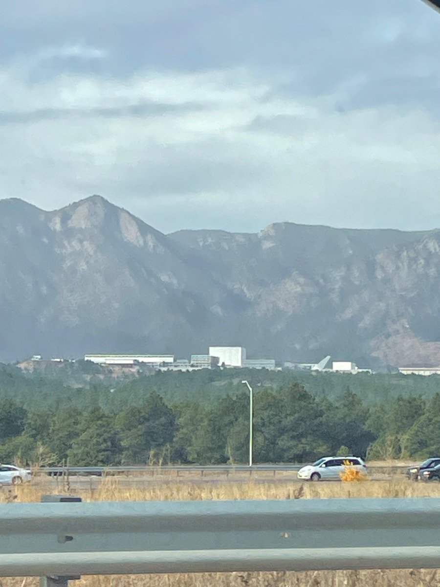 JD Wolff tweet media