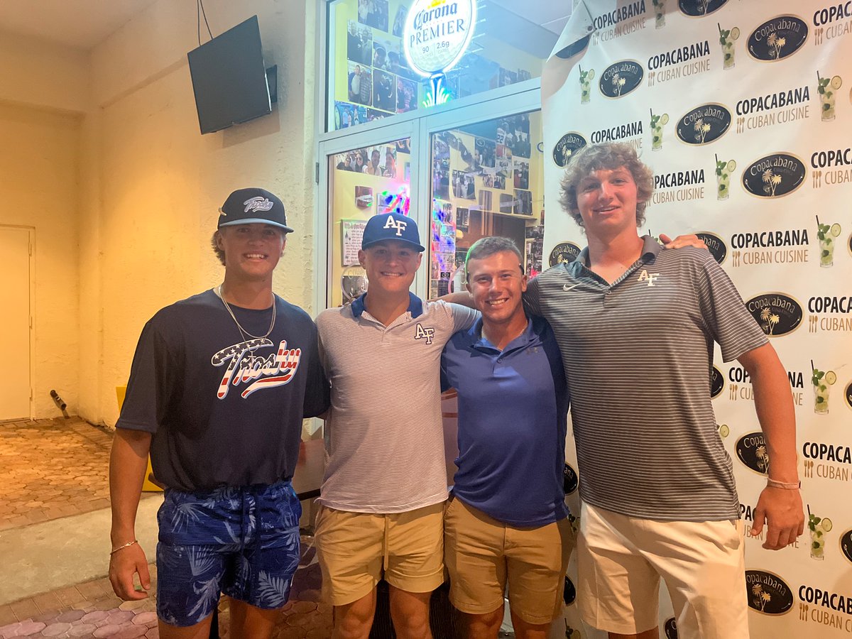 JD Wolff tweet media