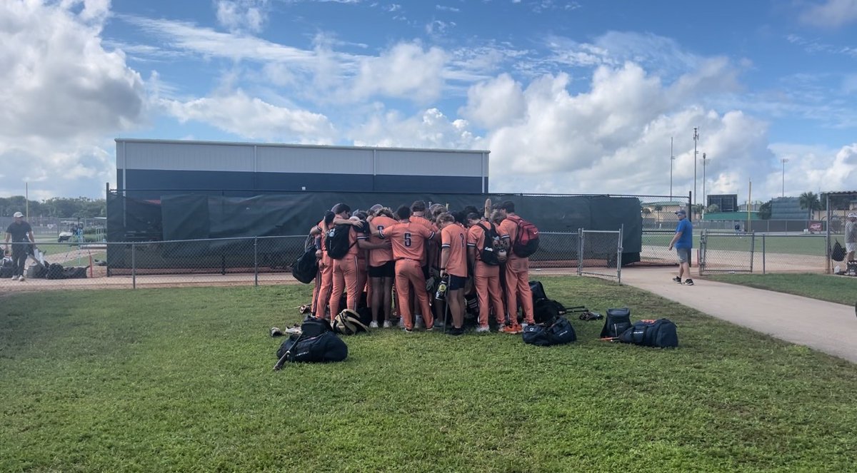 JD Wolff tweet media