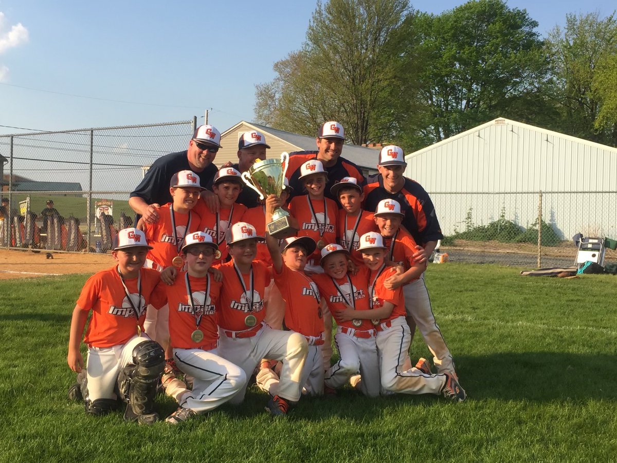 JD Wolff tweet media