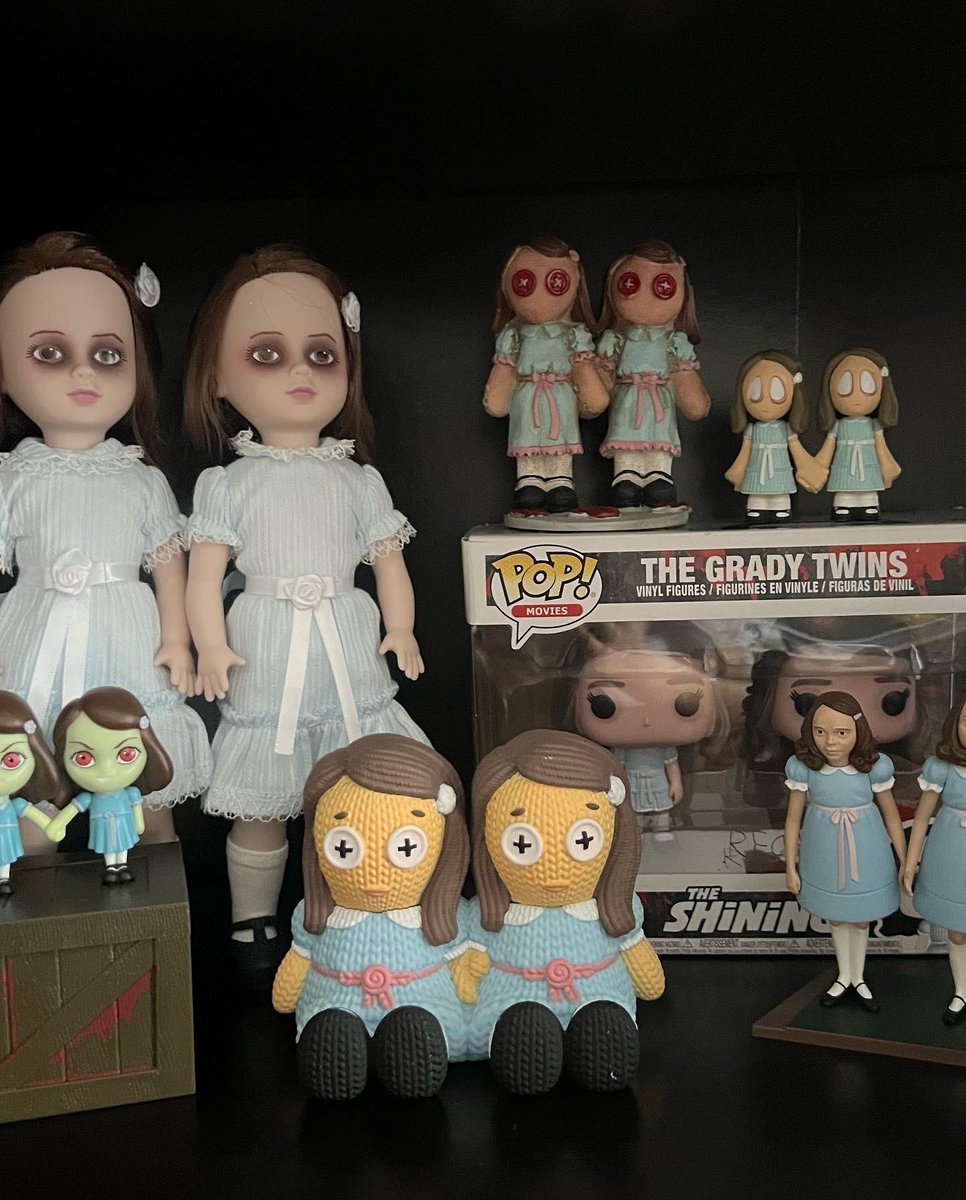 The.twin.collectors tweet media
