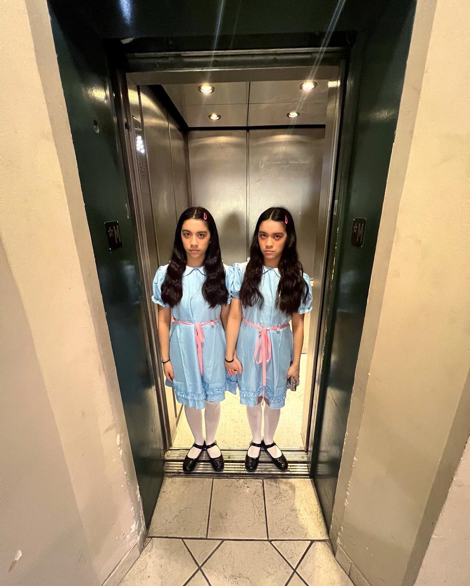 The.twin.collectors tweet media