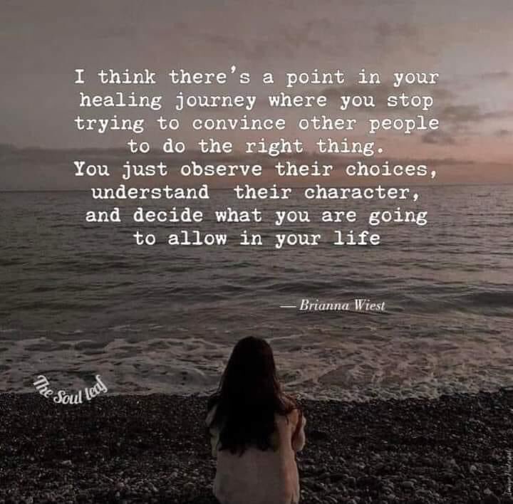 Blessing (@Blessing1744078) / Posts / X