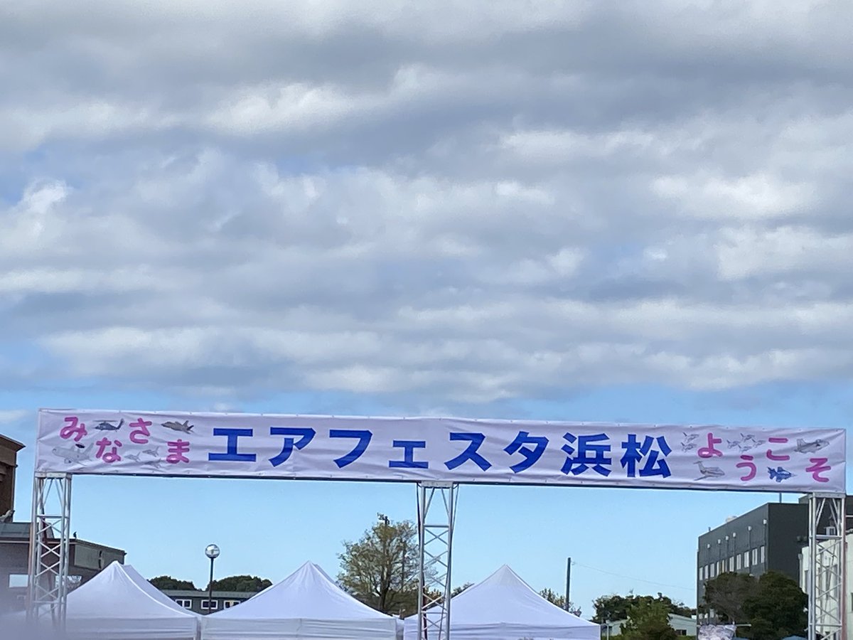 yochuu_t's tweet photo. 今日はこれ！👀 https://t.co/7kxxTrI6ZY